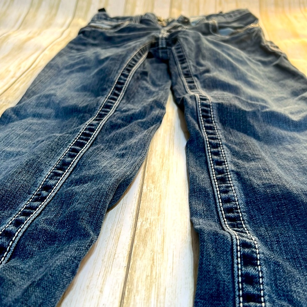 Arita kids jeans boy